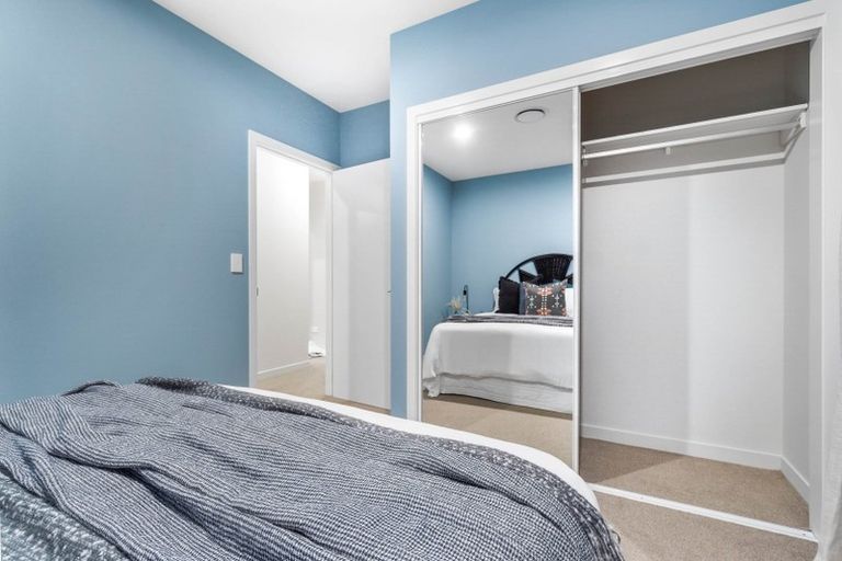 Photo of property in 6 Kate Sheppard Drive, Rolleston, 7615