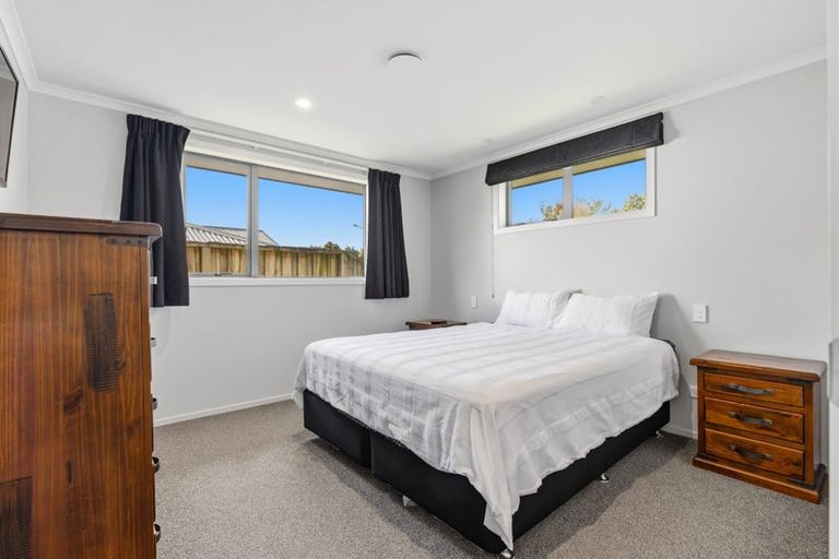 Photo of property in 1b Jellicoe Road, Matamata, 3400