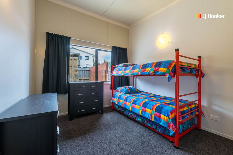 Photo of property in 173 Dalziel Road, Brockville, Dunedin, 9011