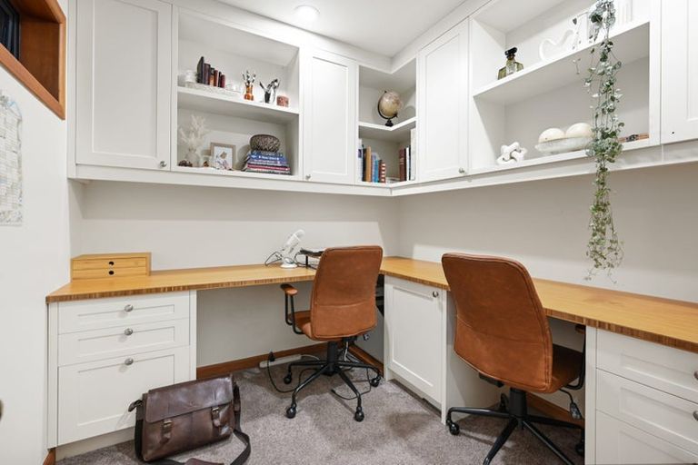 Photo of property in 26b Dalbeth Place, Matangi, Hamilton, 3284