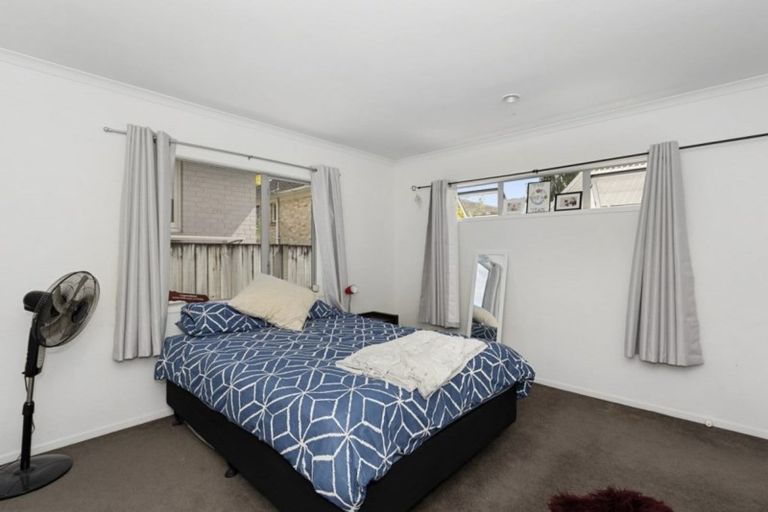 Photo of property in 283a Cambridge Road, Hillcrest, Hamilton, 3216