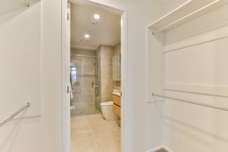 Photo of property in 159 Hibiscus Drive, Orewa, 0931