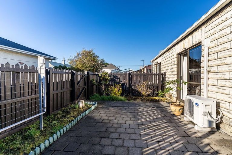 Photo of property in 50e Oxford Street, South Dunedin, Dunedin, 9012