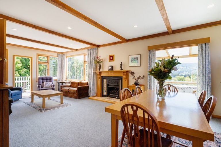 Photo of property in 12 Spylaw Street, Maori Hill, Dunedin, 9010