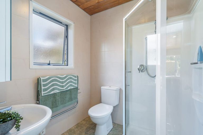 Photo of property in 967 State Highway 14, Maungatapere, Whangarei, 0179