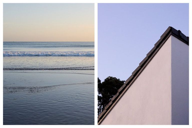 Photo of property in 44 Te Ngaio Road, Mount Maunganui, 3116