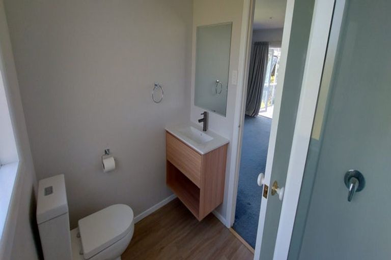 Photo of property in 76 Burne Road, Waitoki, Albany, 0794