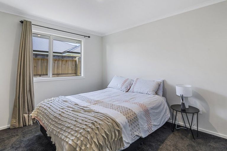 Photo of property in 49 Midlane Crescent, Appleby, Richmond, 7020