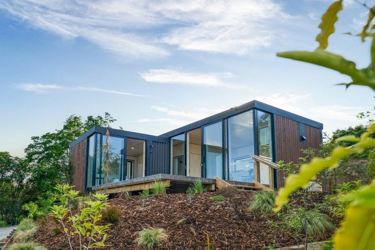 Photo of property in 11a Russell Crescent, Western Heights, Rotorua, 3015