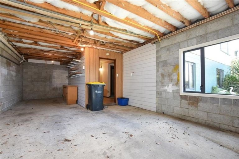 Photo of property in 53 Salmond Street, Halfway Bush, Dunedin, 9010