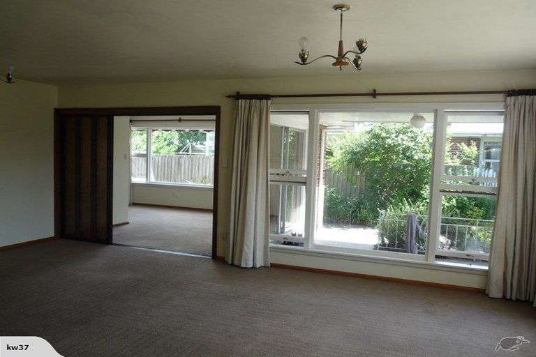 Photo of property in 41 Maidstone Road, Ilam, Christchurch, 8041