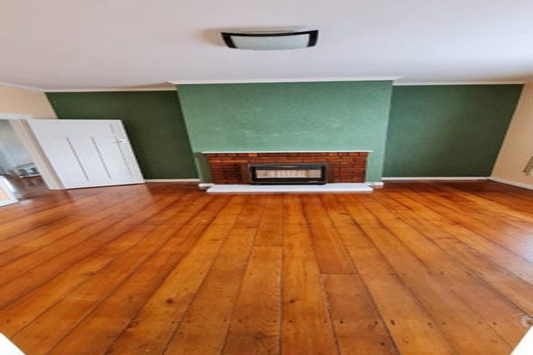 Photo of property in 32 Bristol Square, Hutt Central, Lower Hutt, 5010