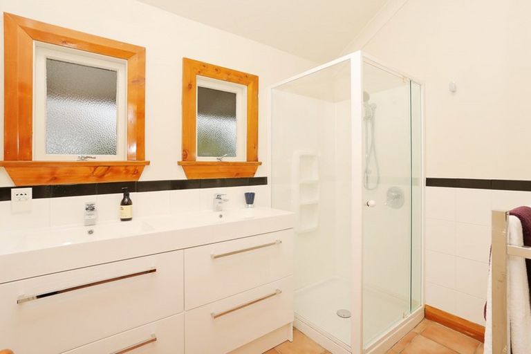 Photo of property in 75 Duke Street, Gladstone, Invercargill, 9810