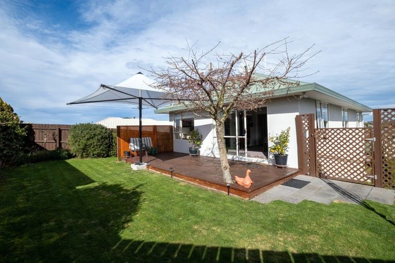 Photo of property in 17a Ellesmere Place, Oceanview, Timaru, 7910