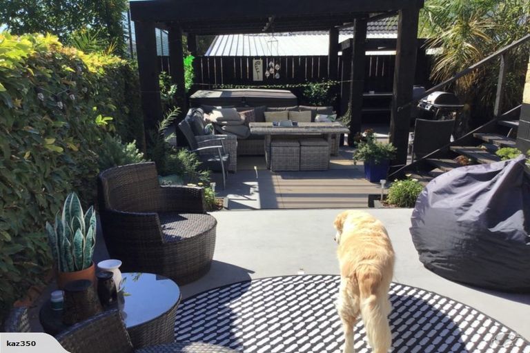 Photo of property in 51 Strathmore Street, Matua, Tauranga, 3110