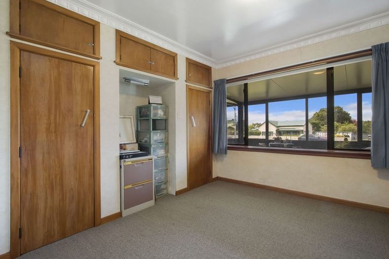 Photo of property in 45 Kensington Road, Waihi, 3610