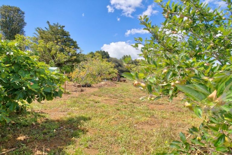 Photo of property in 9 Crawford Road, Maungakaramea, Whangarei, 0178