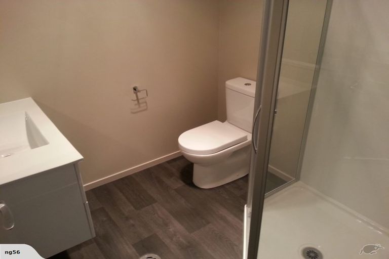 Photo of property in 1/150 Killarney Road, Frankton, Hamilton, 3204