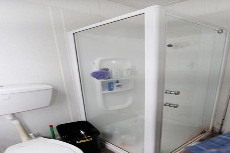 Photo of property in 466d Leith Street, North Dunedin, Dunedin, 9016