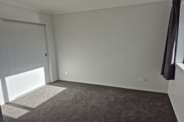 Photo of property in 45 Morningside Lane, Rockdale, Invercargill, 9812
