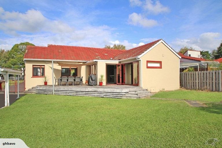 Photo of property in 21 Grace Road, Tauranga South, Tauranga, 3112