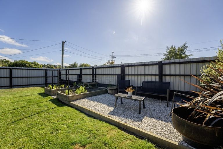 Photo of property in 10 Athol Place, Highfield, Timaru, 7910