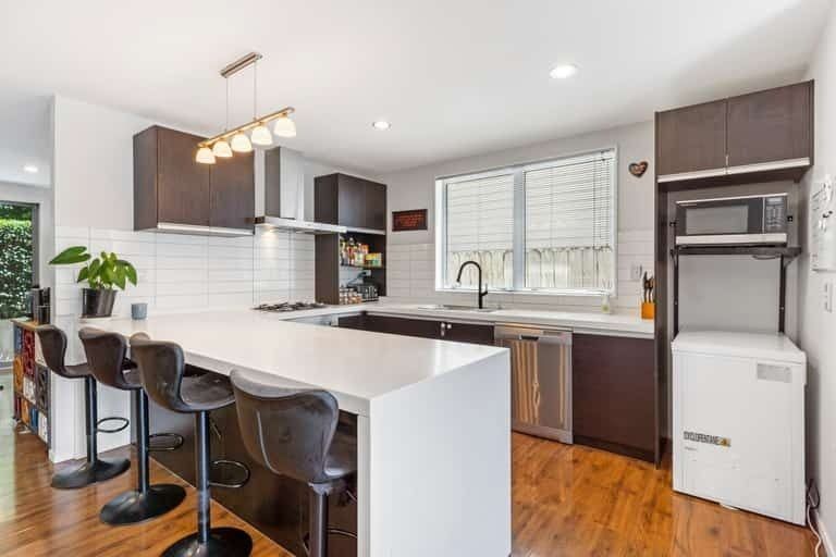 Photo of property in 31 Kauri Drive, Takanini, 2112