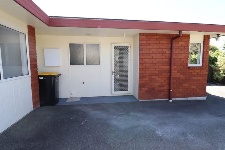 Photo of property in 1/10 Sadlier Street, Stoke, Nelson, 7011