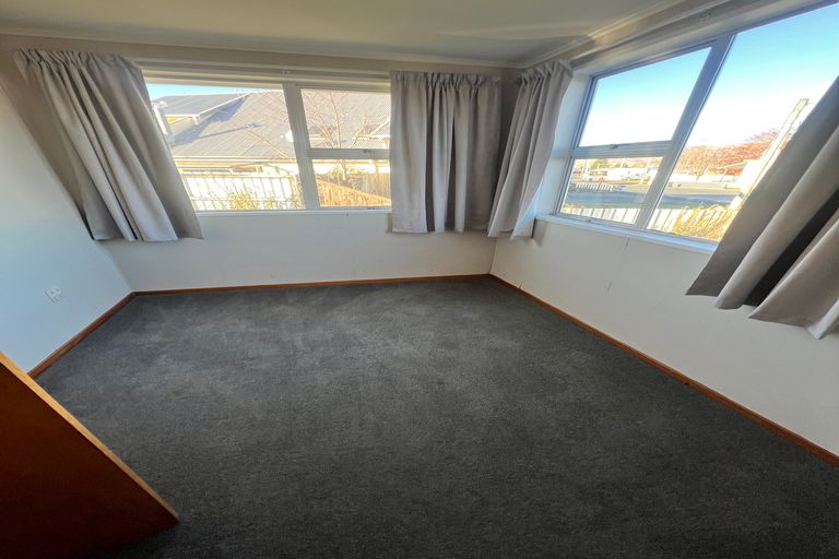 Photo of property in 15 Bendrose Place, Twizel, 7901