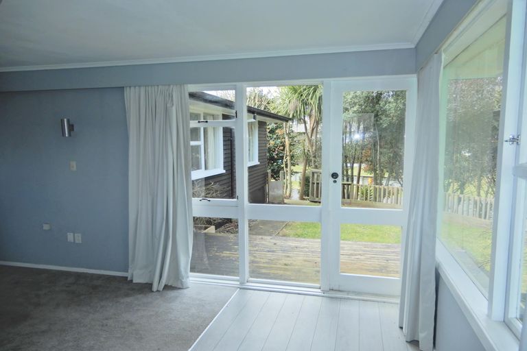 Photo of property in 110 Reservoir Street, Putaruru, 3411