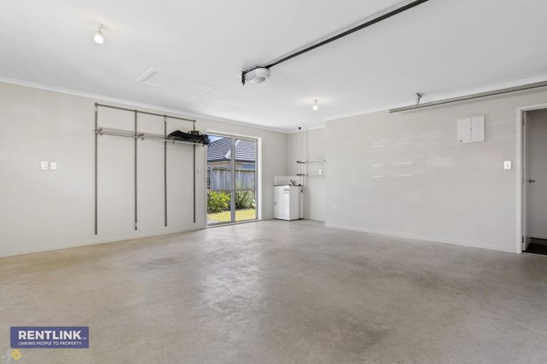 Photo of property in 54 Utopia Park Heights, Welcome Bay, Tauranga, 3112