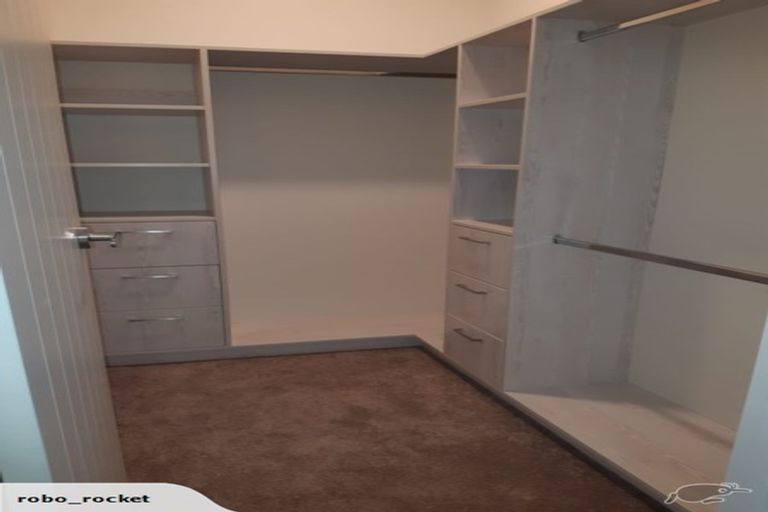 Photo of property in 26 Peter Bourne Drive, Pokeno, 2402