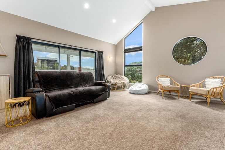 Photo of property in 98 Pope Street, Camborne, Porirua, 5026