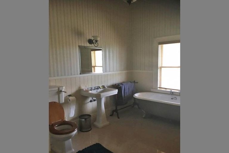 Photo of property in 40 Mile Road, Bombay, 2675