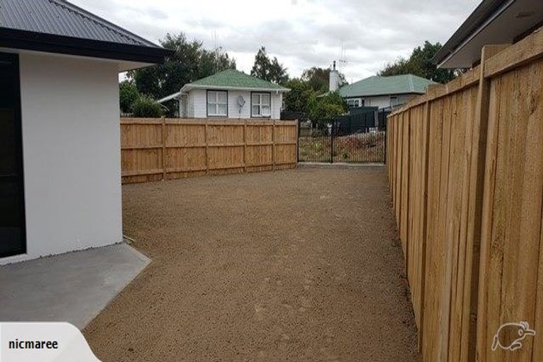 Photo of property in 219 Thorncombe Road, Te Awamutu, 3800