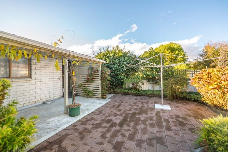 Photo of property in 2 Carverthen Street, Masterton, 5810