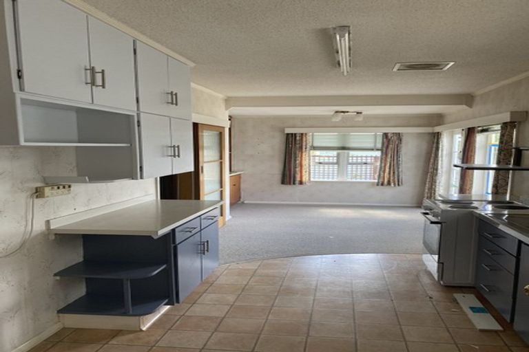 Photo of property in 46 Haultain Street, Fairfield, Hamilton, 3214