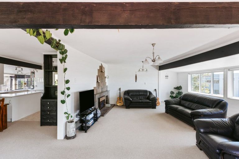 Photo of property in 22b Hynds Road, Gate Pa, Tauranga, 3112