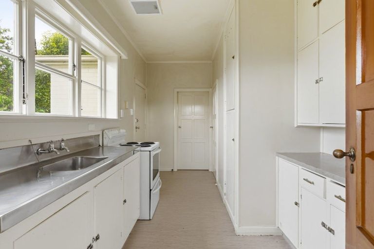 Photo of property in 150 Chapman Street, Wakari, Dunedin, 9010