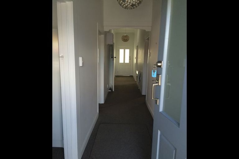 Photo of property in 66 Maunu Road, Avenues, Whangarei, 0110