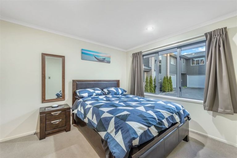 Photo of property in 11 Stadium Lane, Whitiora, Hamilton, 3200