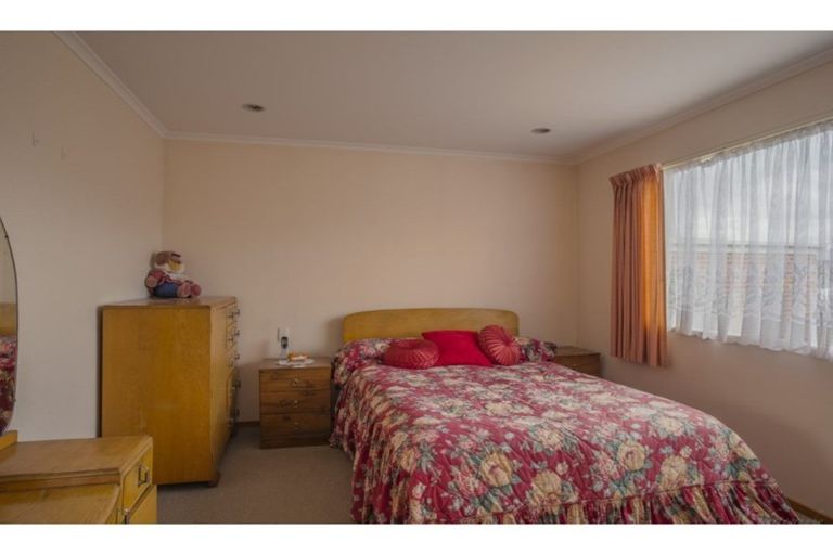 Photo of property in 12 Chaucer Street, Highfield, Timaru, 7910