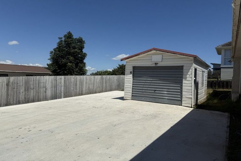 Photo of property in 118 Main North Road, Otorohanga, 3900