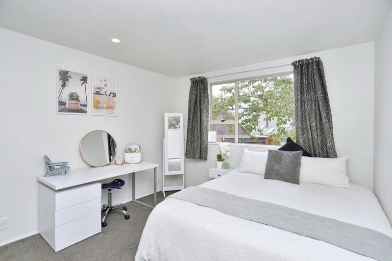 Photo of property in 9 Tangmere Place, Burwood, Christchurch, 8061