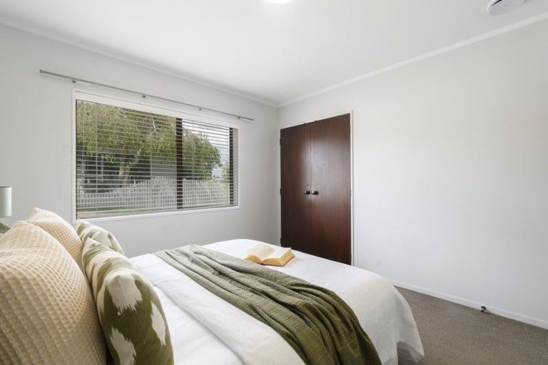 Photo of property in 54 Heron Avenue East, Matua, Tauranga, 3110