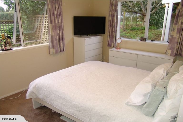 Photo of property in 1687 Te Rahu Road, Te Awamutu, 3879