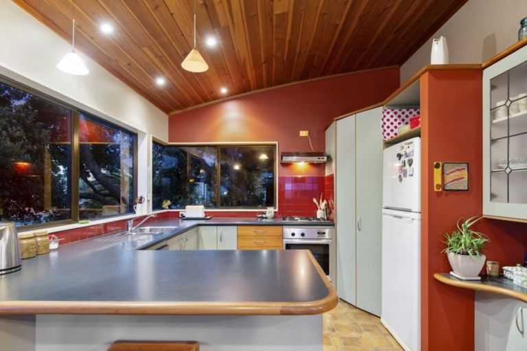 Photo of property in 404a Oceanbeach Road, Mount Maunganui, 3116