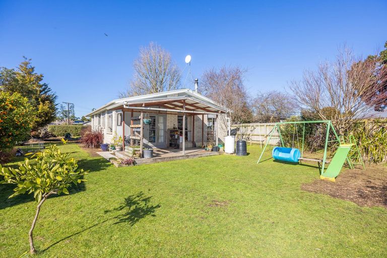Photo of property in 9 Lucien Place, Whitikahu, Taupiri, 3792