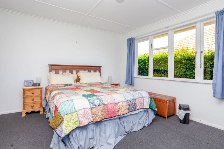 Photo of property in 26 Victor Street, Dannevirke, 4930