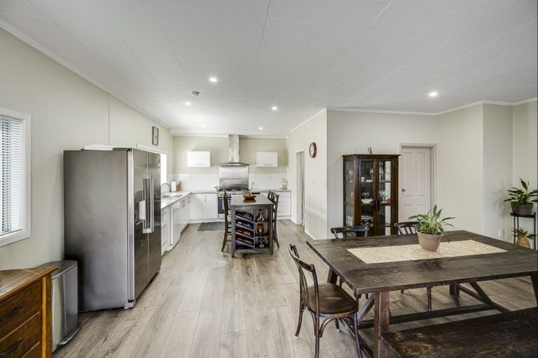 Photo of property in 905 Ferguson Street, Akina, Hastings, 4122